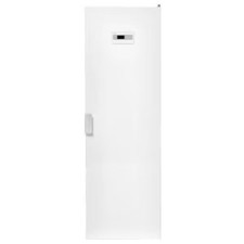 NEW Asko DC7784V.W.UK Drying Cabinet Dryer Laundry White BR4011