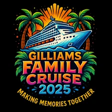 Custom Cruise Black Pro Club Tees 10XL,5XL,XL,LG,Med SS Total 5  Shirt Bundle