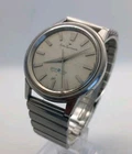 Vintage Seiko Sportsmatic J13045 Automatic 30proof Mens Watch From JAPAN