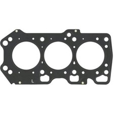 Joint de culasse Mazda XEDOS 6