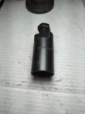 Honda OEM 070MC-HP1A100 ROTOR PULLER