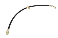 ABE C801012ABE Bremsschlauch Vorne Rechts 570 Mm FüR Toyota RAV 4 1.8 2.0