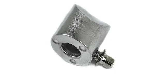 Genuine ROLAND V-Cymbal Detent Stopper for Cymbal Holders w/Tracking Number - Image 2 of 2