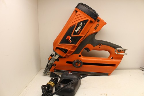 PASLODE IMLI325 IMPULSE 30* FRAMING 