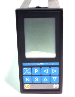 IBS REG-100İmA/B / REG100IMAB