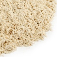 Bulk Herb - Usa - Vanilla Flavoring Powder (vanilla Ext / Gum Arabic) Bulk Herb - Usa - Vanilla Flavoring Powder (vanilla Ext / Gum Arabic)
