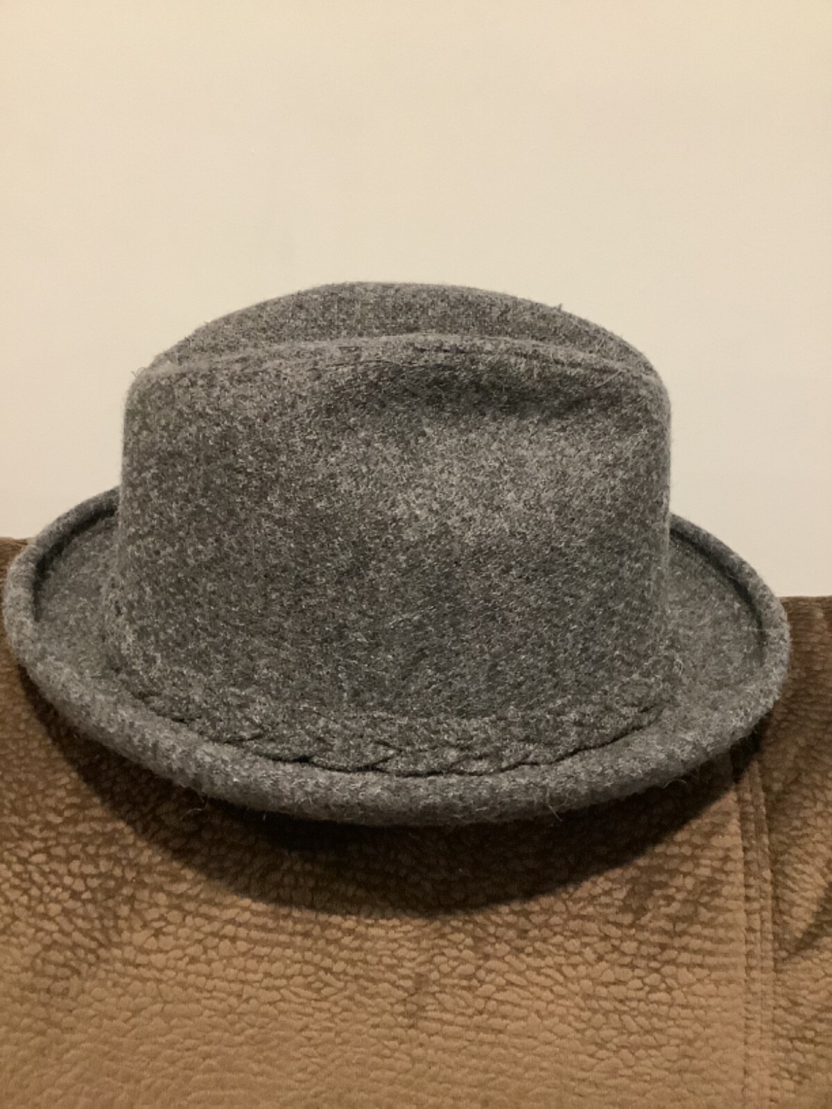 Picture 4 of 13