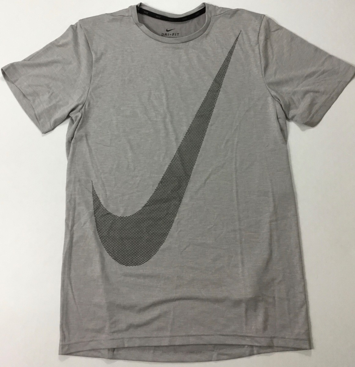 ウェア NIKE KB BASEBALL S/S TOP NIKE KB BASEBALL S/S TOP – UNDEFEATED JAPAN