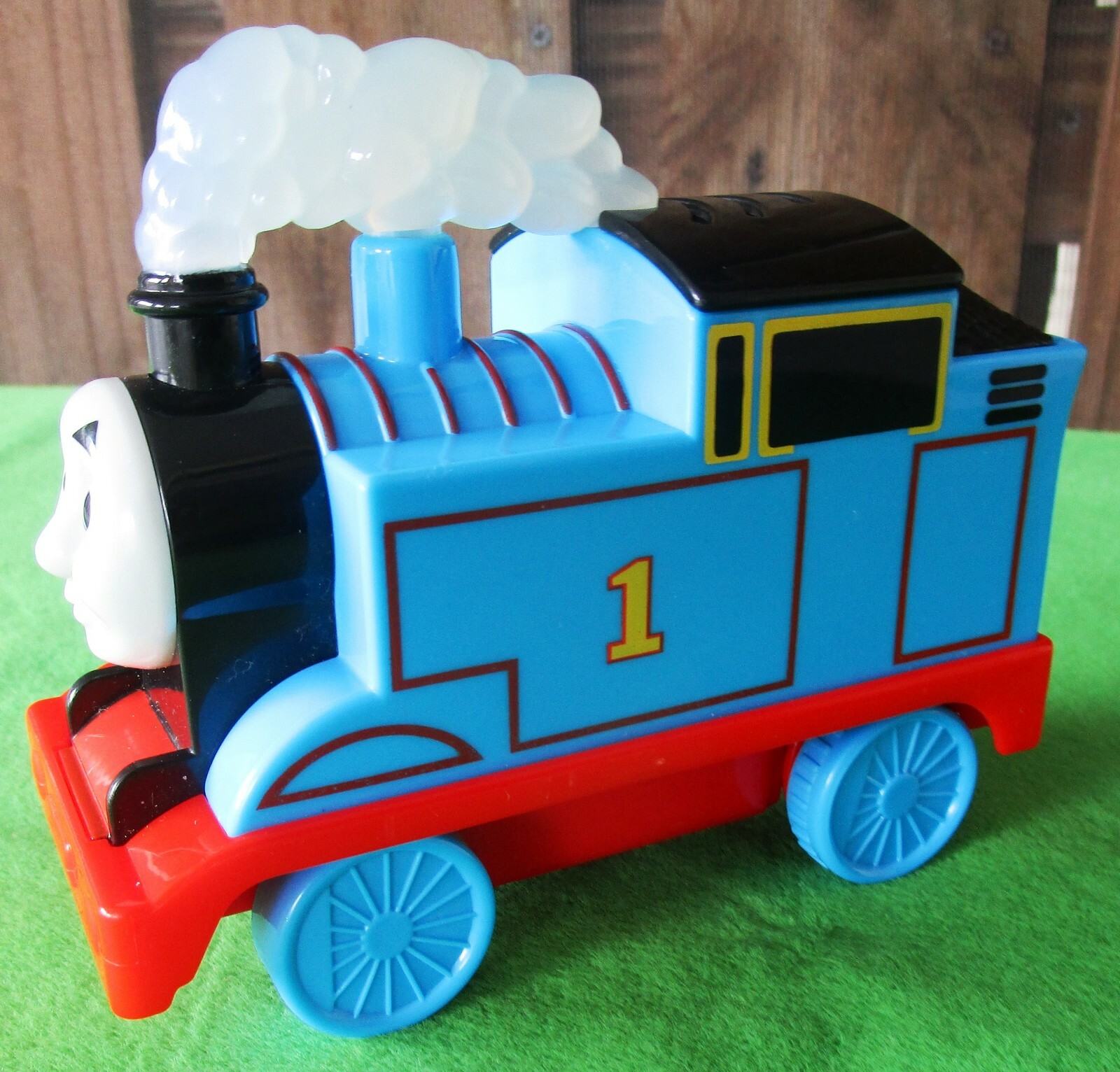 thomas train price