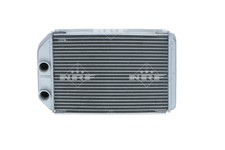 HEIZUNG AUDI A6 97-05