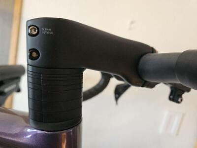 Giant Contact Slr Aerolight Stem 100Mm | eBay Giant Contact Slr Aerolight Stem 100Mm | eBay