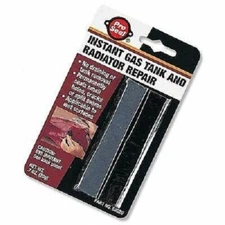 INSTANT GAS TANK AND RADIATOR REPAIR PRO SEAL #62020 NEW