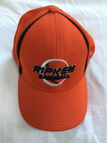 Baseball MLB Ball Cap 
