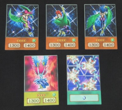 buy yugioh cards amazon Amazon.com: Yu-Gi-Oh! TCG: 2 Player Starter Set : Toys & Games