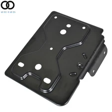 Battery Tray Driver Side For 2000-2006 Chevy Silverado Sierra 1500 Suburban