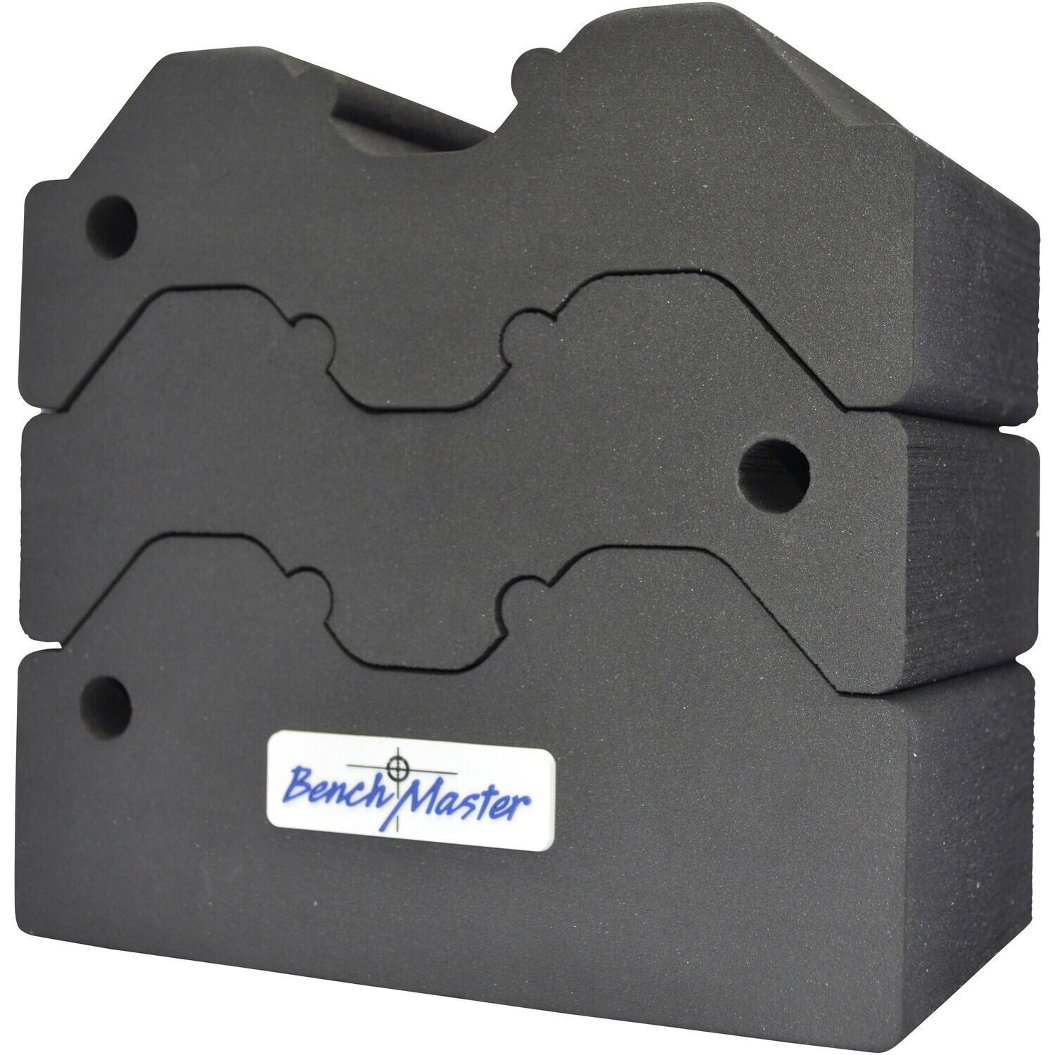 Мастер-испытатель Gewehrauflage 3-команда Gewehrauflagen NEU