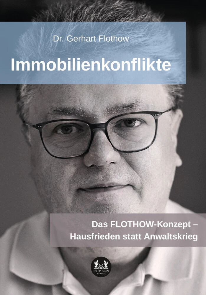 Bild 1 von 1