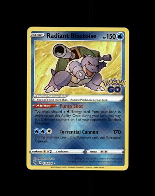 all pokemon radiant cards Pokemon Radiant Rare and Amazing Rares - Choose Your Card! All Holo Cards  NM