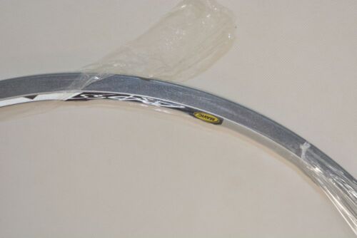 MAVIC CROSSMAX SL ceramic rim !! 26' ! 18h !! NOS, NEW !! - Picture 5 of 10