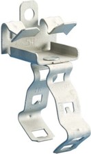 Erico Klammer P7 24EM58 Befestigungsklammern 171970 Klammer