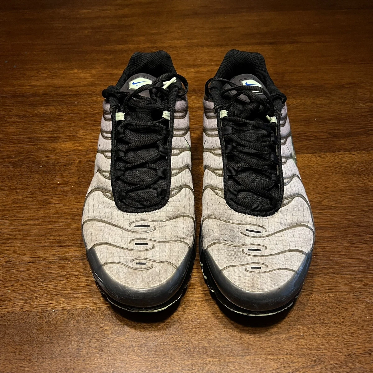 Nike 12 store