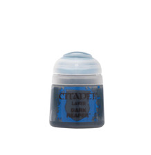 LAYER: DARK REAPER 12ML Citadel Layer Paint