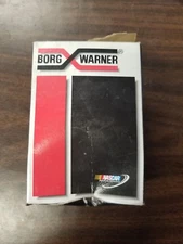 Borg Warner CSS14 Crankshaft Sensor #18JS-1915-B4