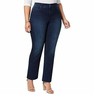 charter club lexington jeans