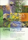 Worldwide Stamps Living Earth 2, 16 Page Book with stamps from 6 Countries — photo 1