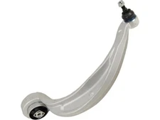 For 2008-2009 Audi S5 Control Arm and Ball Joint Assembly Detroit Axle 59921ZXMZ