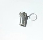 <!--F#f_0-->WW Stromberg carburettor carby Power Valve ford 302 253 sb651<!--F/-->