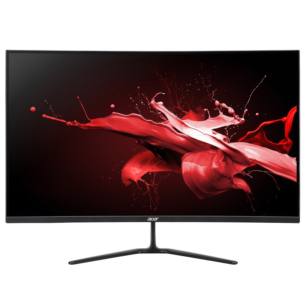 エ*ン様 Acerモニター165Hz Acer 27