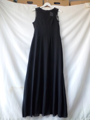 sachin and babi light blue dress Sweetheart Cut Out Maxi Dress