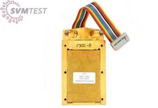 Agilent 5087-7040  Voltage Tuned Oscillator with Splitter