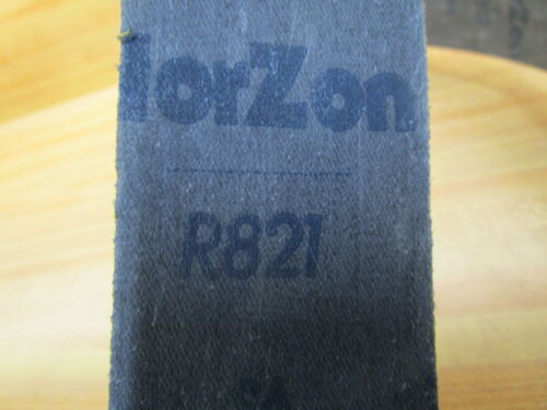 Norzon R821 Sandpaper R821 Z36-Y (Pack of 7) - Picture 2 of 3