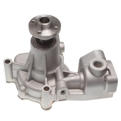 Water Pump 11-9499 for Thermo King Yanmar Engines TK486 TK486E SL100 SL200