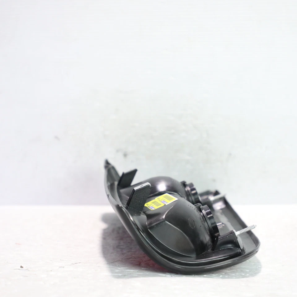 Lanterna traseira lateral direita Dodge RAM 1500 1994-2001 aftermarket - Imagem 3 de 4