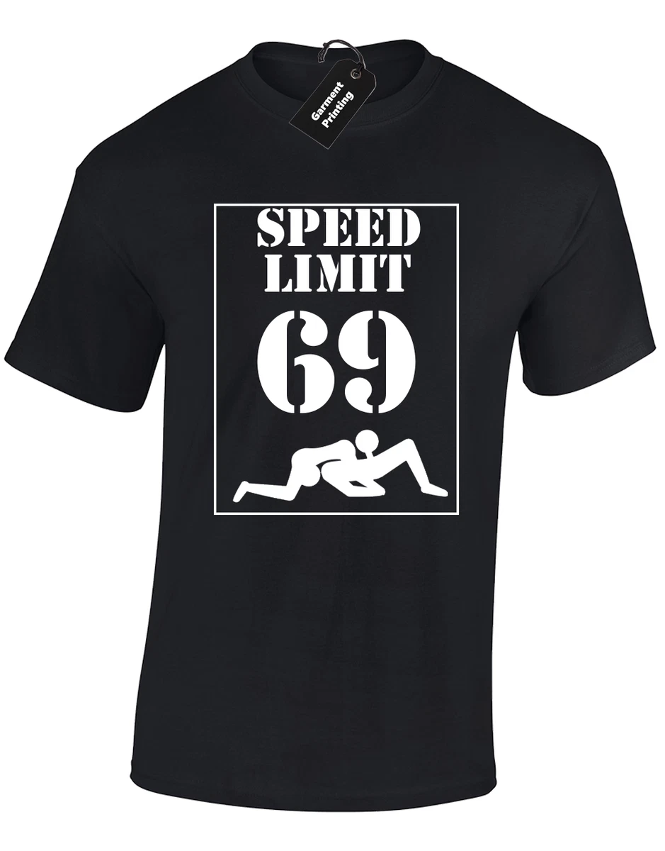 middle school graduation shirts