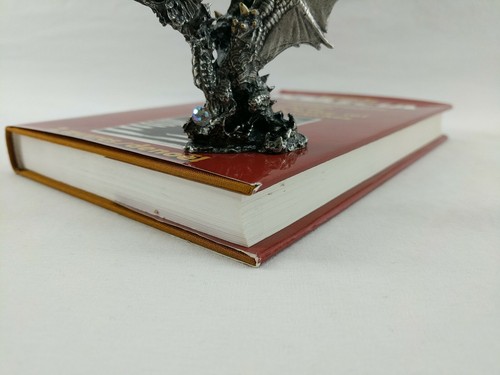 Œuvres 2, Leonardo Sciascia 1980 - Picture 5 of 6