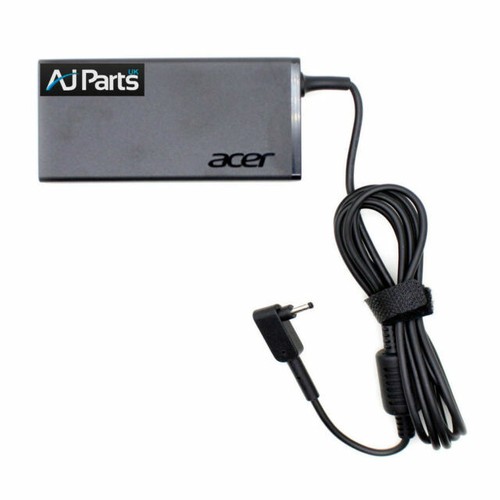 LCD Cover Case Assembly Of Acer EXtensa 5235 EAZR6004010 Grade A