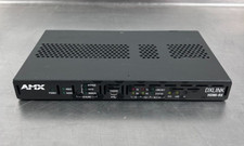 AMX FG1010-500 DXLink HDMI-RX Module  Pre-Owned