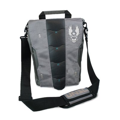 halo unsc backpack