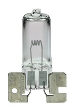 NARVA 58213 Halogen Lamp Bulb, 24V, 120W, A26/14, Medical Equipment