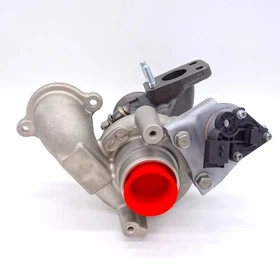 Original Turbolader 49373-02013 Peugeot 208/308 1.4/1.6 HDI FAP 50/68KW 68/92PS