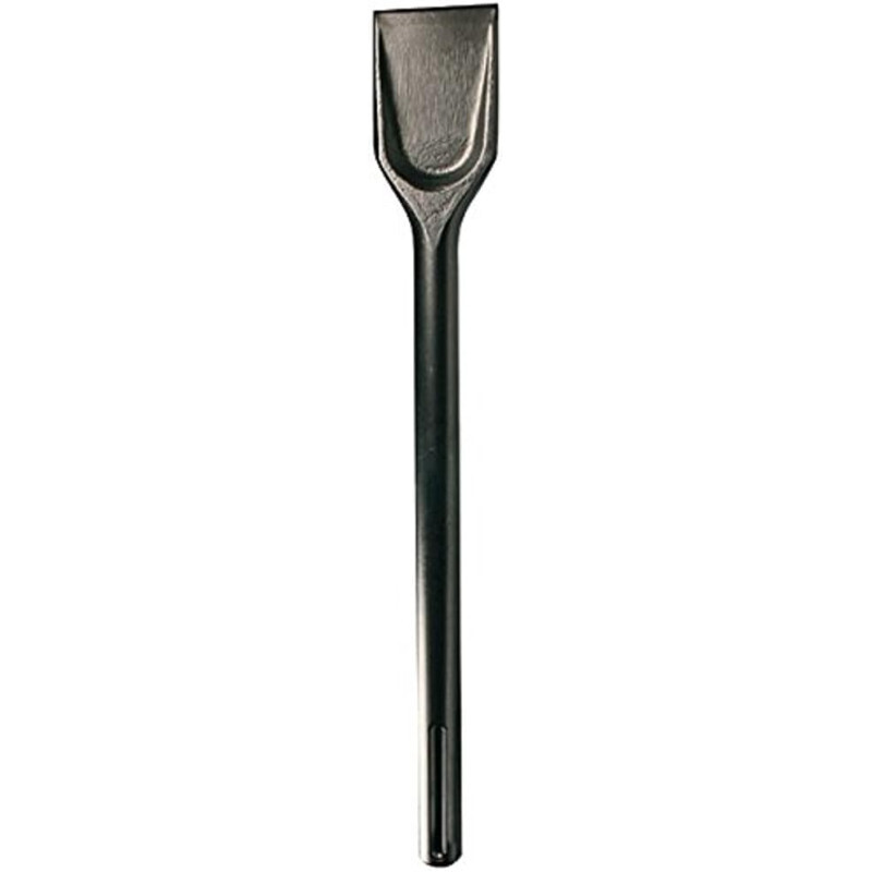 Makita B-14015 Scalpello Spatola SDS-Max 50x350 mm | Offerta Professionale