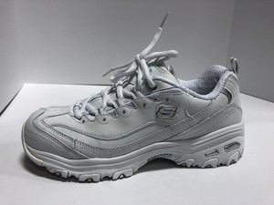 11931 wsl skechers