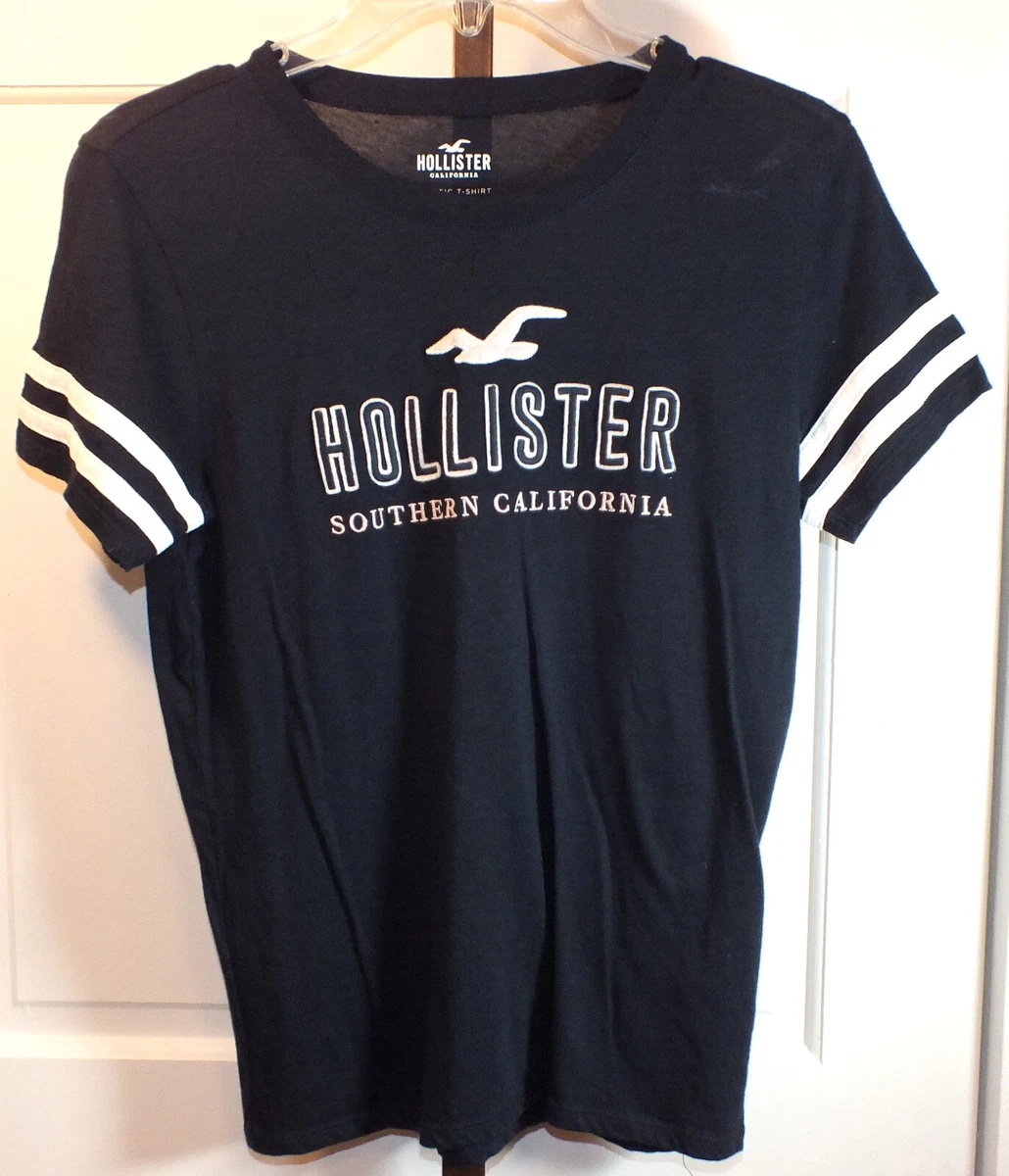 Hollister blouses cheap