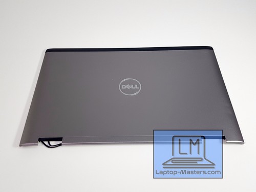 Dell Vostro 3550 LCD Display Screen 