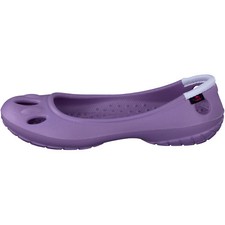 Chung Shi DUX Ballerina Gr. XS (36/37) - XXL (44/45)