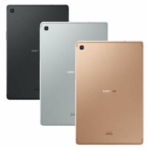 Upgrade sm samsung s5e t725 64gb galaxy black tab samsung